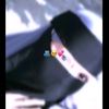 user95420841767314