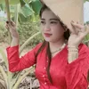 linhpham4548