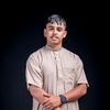 amer___sak