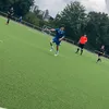 ali._..77