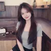 b.thy1027