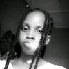 isnelle12