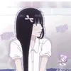 al3xz._l0v3rm4n