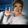 user7228265148500
