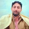 khalid.mahmood37