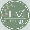 heazi_sweet