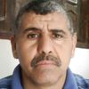 boubakerbrahim4