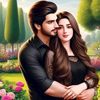 altaf.mashori.alt