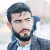 gdahmad7