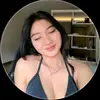 erika_8menitviral_