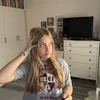 meliskaaa777