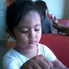 c_rhii