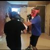 oliver_leija