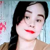 jaicey25