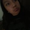 .lareynaa