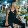 denis.saputra707