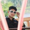 ufbmoniryt8