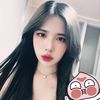 rosekim3597