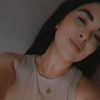 nathali.hernandez50
