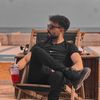 alper.gral