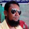 user1885608031053