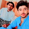 draiverwaqasbaloch
