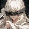 user250420006