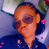 queenzy.baby05