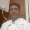 user6217719698878