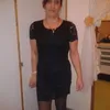 janacakurdova3