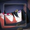 ramzz_303