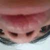 toekneeboni