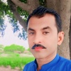 sajad.ali.serai