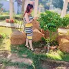 trngnguyn9804