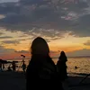 krzzbizz