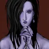 icon0clasm