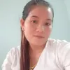 thch.th.m.nhn8