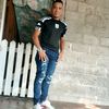 carloslopez6840