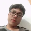 td.cheng11