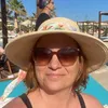 mariede7575