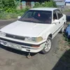 zoha_2609