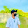 purnota809