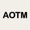 aotmtalk