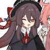 amani_072