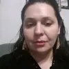 user5956349392714