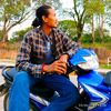 .zaw.gyi860