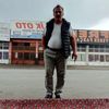 karanselim