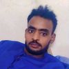 user880892542
