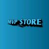 mvp_store09