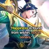 mitzukiplays1723